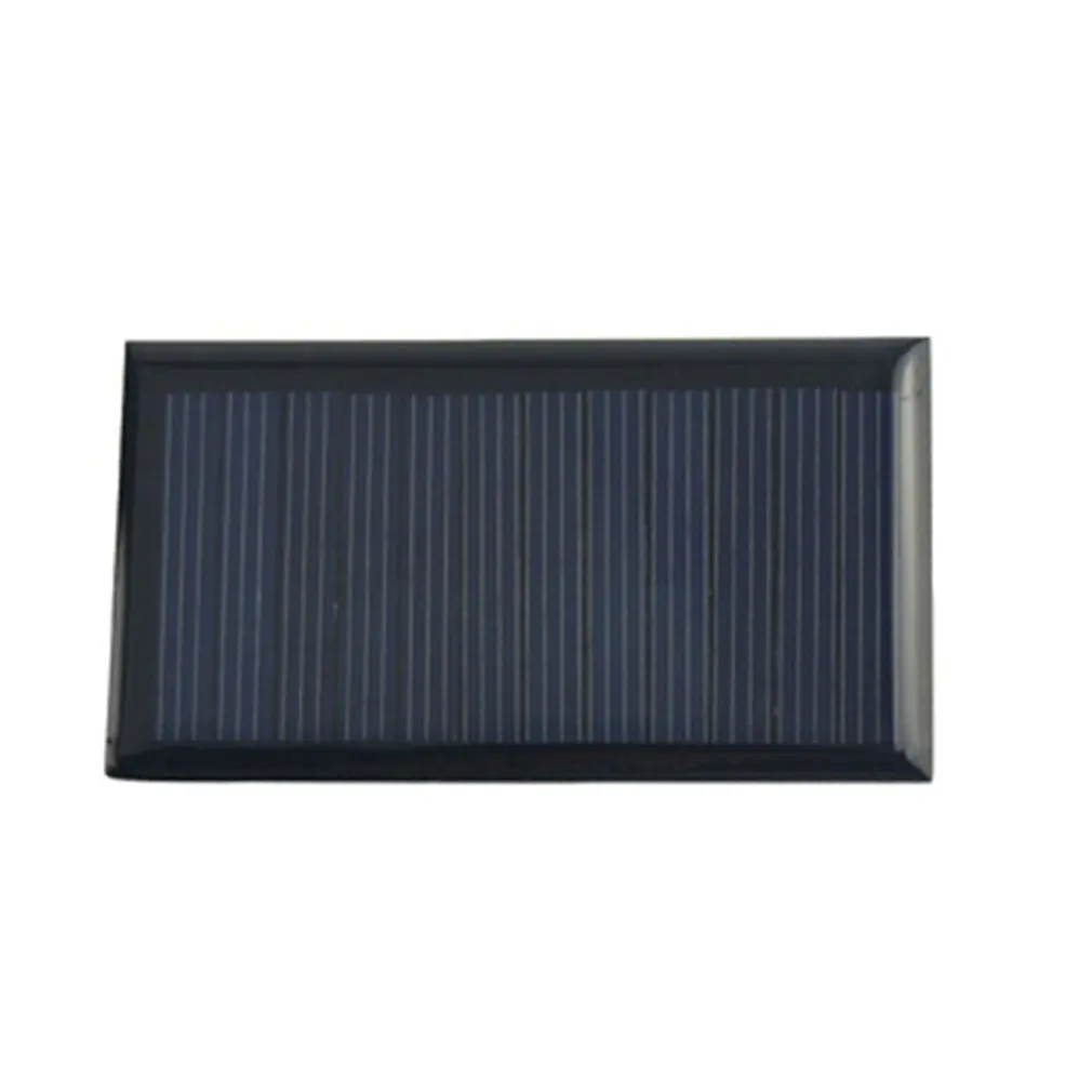 thumbnail image 1 of Foco LED para césped, 3 W, 10 W, bañador de pared, resistente al agua, foco de haz estrecho, iluminación exterior para paisajes, CA 100-240 V, CC 12 V, 1 of 4