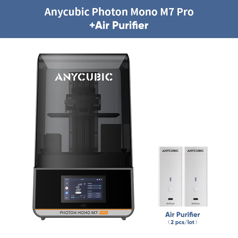 Saccd7da4db2946418c3cd99486767