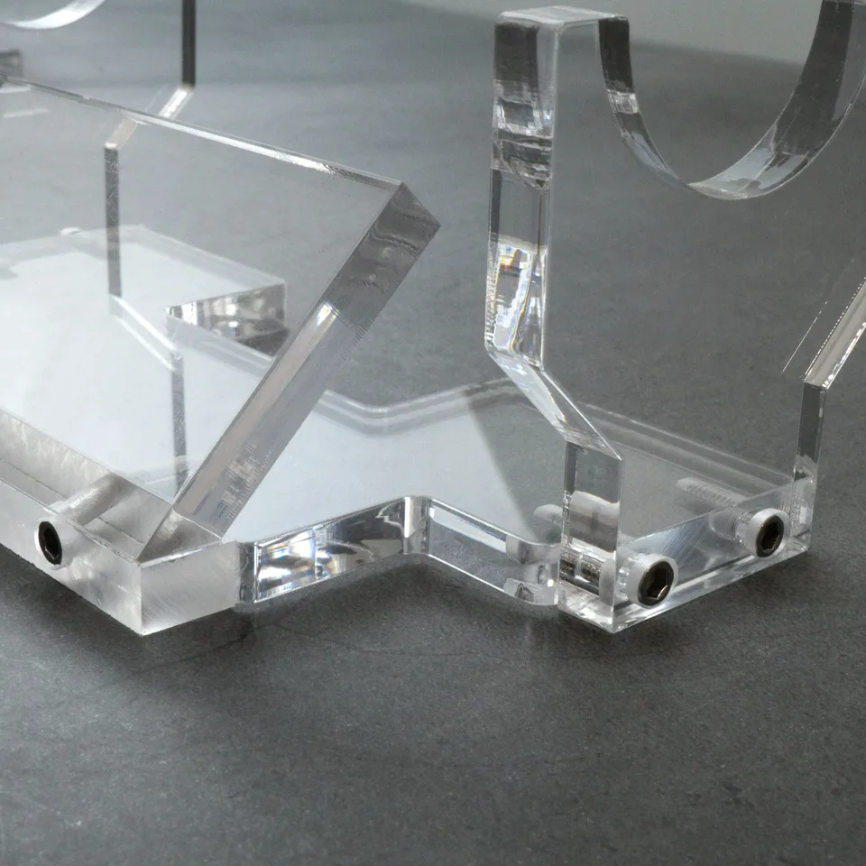 Saccd80acfb044385ab87d87123c16