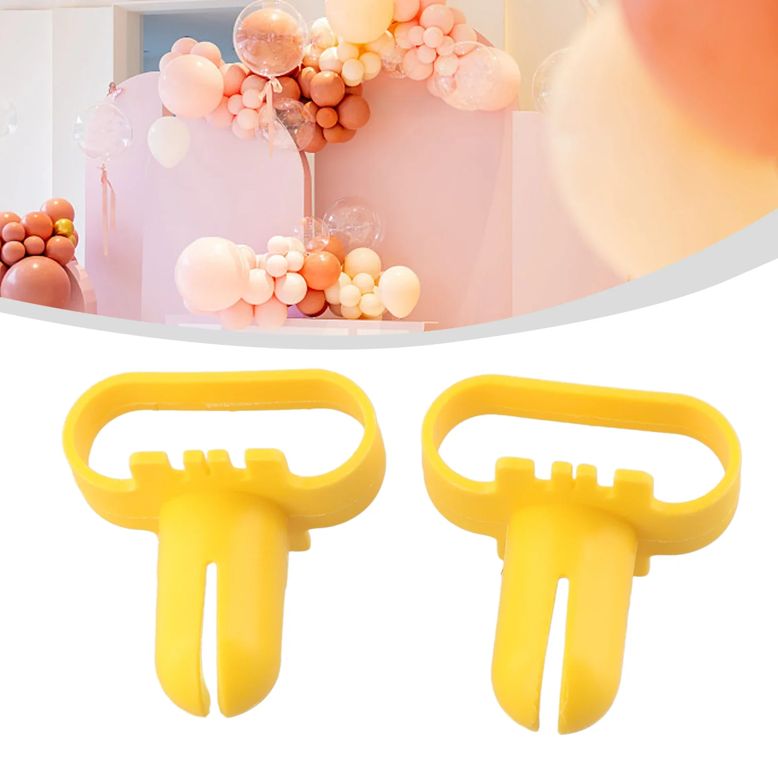 Slide image 17e4fb948200442c9ec8af3de5c69a86