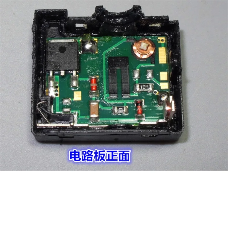 5Cコントロール NISSAN SERENA C25 Engine Control Unit ECU MR20 NN A56-Z90