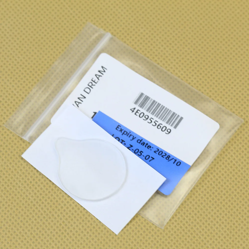 ForAutomobileGeneralRainfallSensorFilmFilmCarAutoWindshield