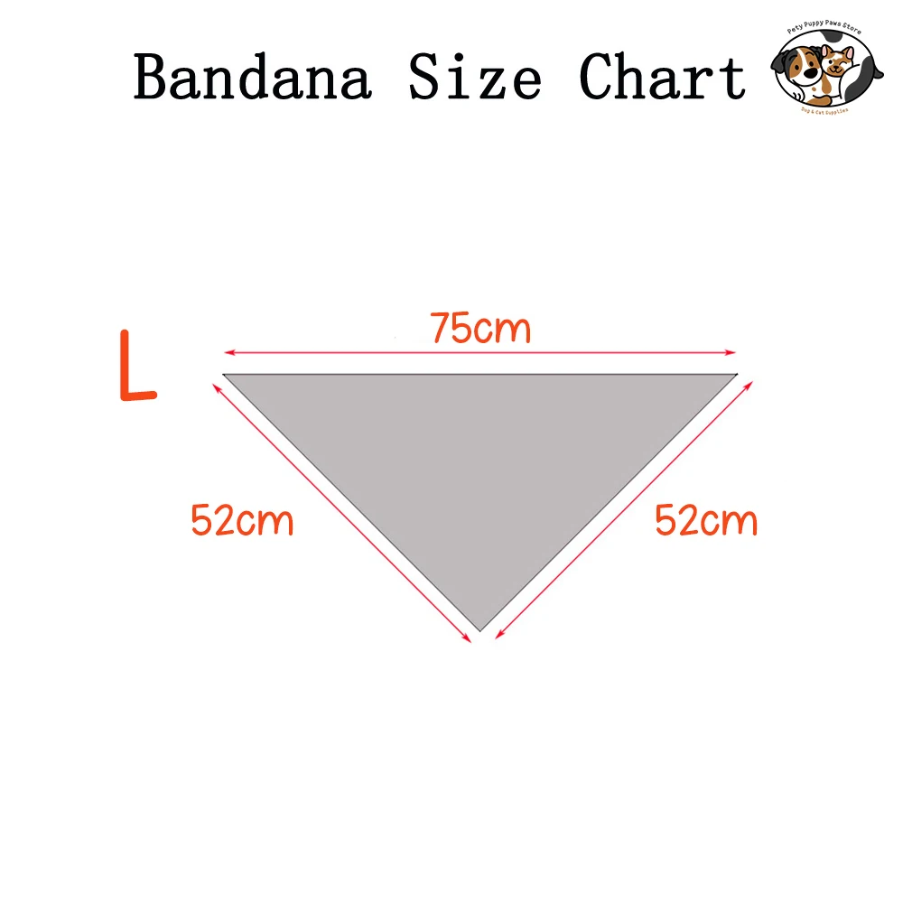 Personalized bandana - Image 5