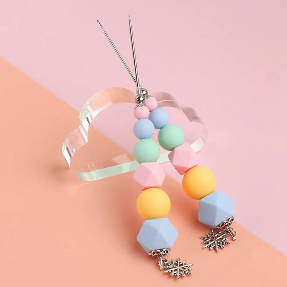 

Cookie Cute Baking Modelling Tool Scriber Icing Pin Sugar Stir Needle