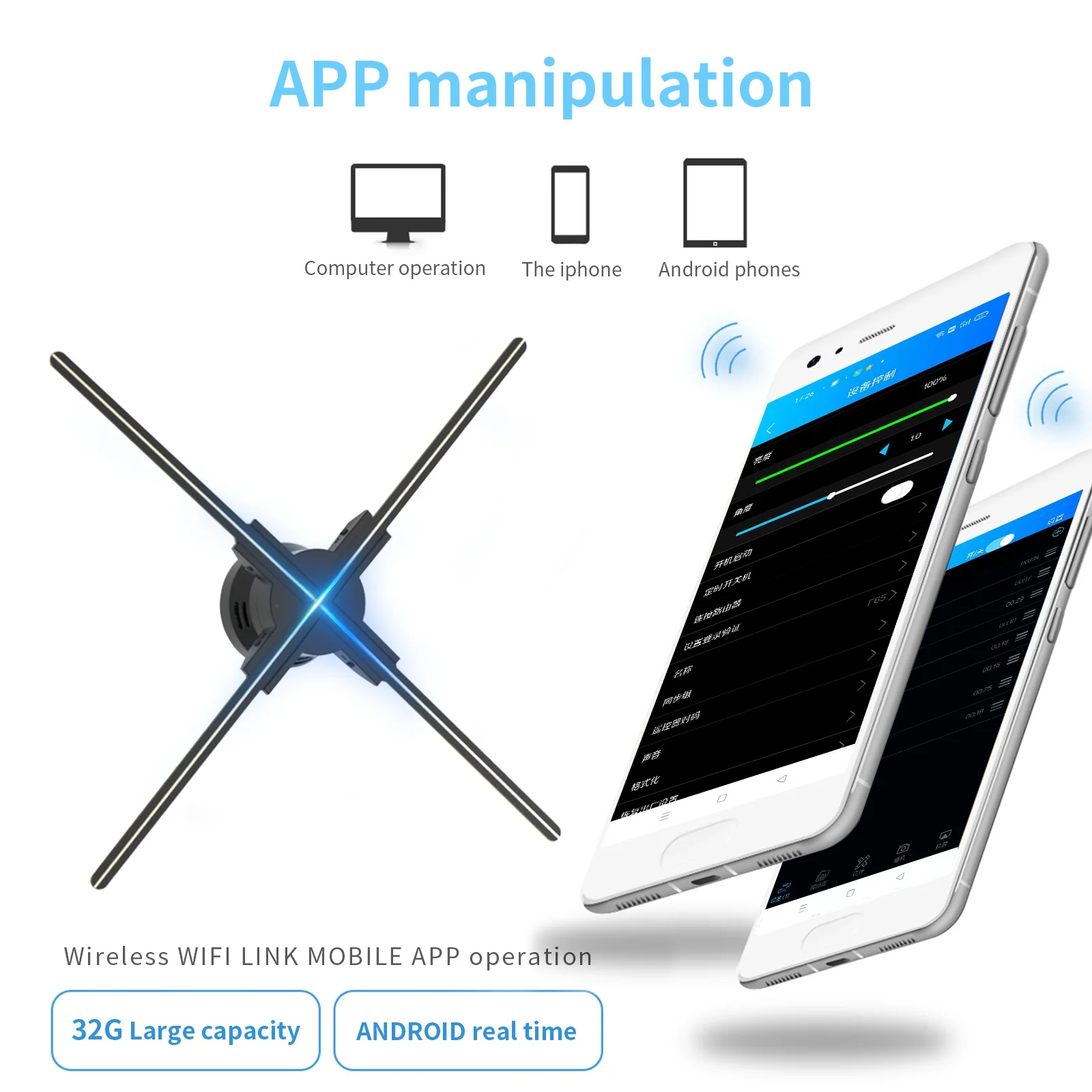 Slide image 0cb5bb734e04436ab7f7fb608d2b0b56