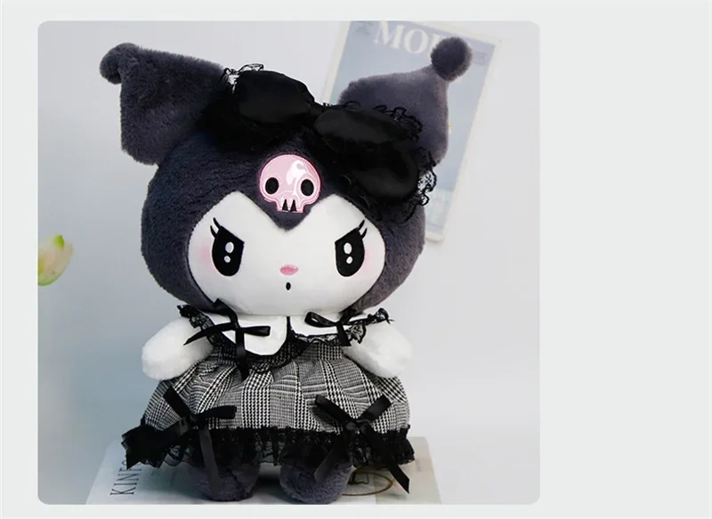 Saccde460a73b42dc95b05e6ad9facce50 - Kuromi UK Shop