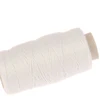 1 Spools Thread for Cotton Threading Facial Hair Remover Epilator Trimmer Electric Hair Removal for Women 4