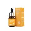Natural Vitamin C Serum  Moisturizing Refreshing And Non Greasy 30ml 1