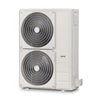 Floor Standing Air Conditioner 2 Room Split Smart Air Conditioners for Home 2