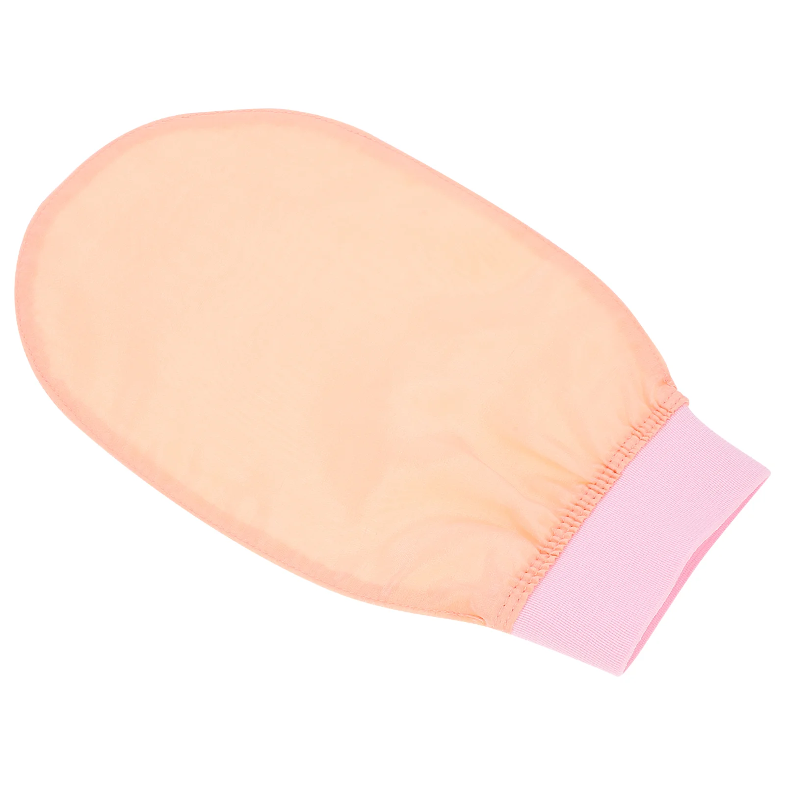

Exfoliating Bathing Glove Body Washing Bathing Mitten Shower Scrubber Gloves Deeply Cleanses For Women Men Supplies