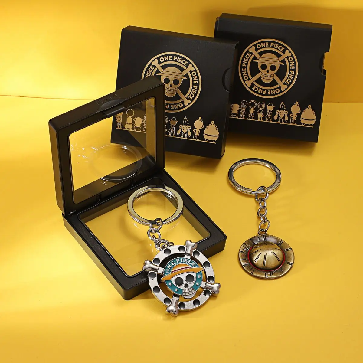 Sacce15ad331e4f2bb38e2972fac1e711a - One Piece Shop
