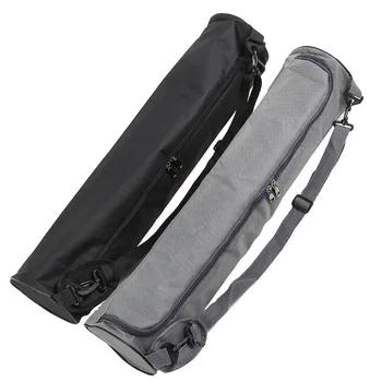 Yoga Mat Carry Bag 1