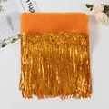 16OrangeYellow