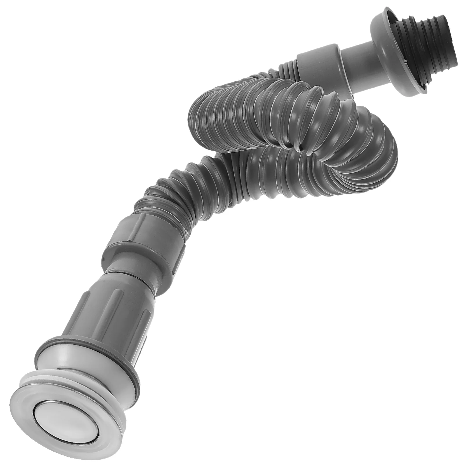 Drain-Pipe-Basin-Flexible-Hose-Universal-Bathroom-Sink-Drains-Pvc ...