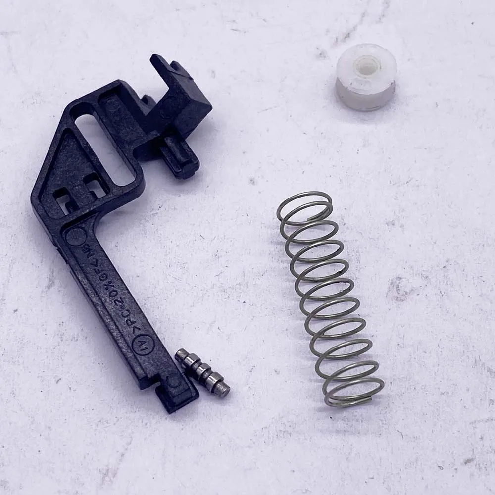 Puleggia Adatta Per Hp Officejet 3830 4512 4520 4522 4655 4516 0 5255 830 4650