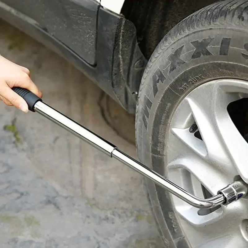 Slide image 0e15022f910c4744a55017f2c67abff1