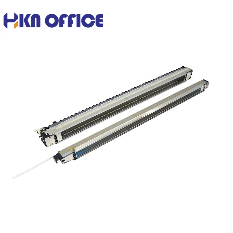 

Зарядный корона для Konica Minolta C224 C284 C364 C454 C554 C221 C281 C7122 C7128 224e 284e 364e 454e 554e
