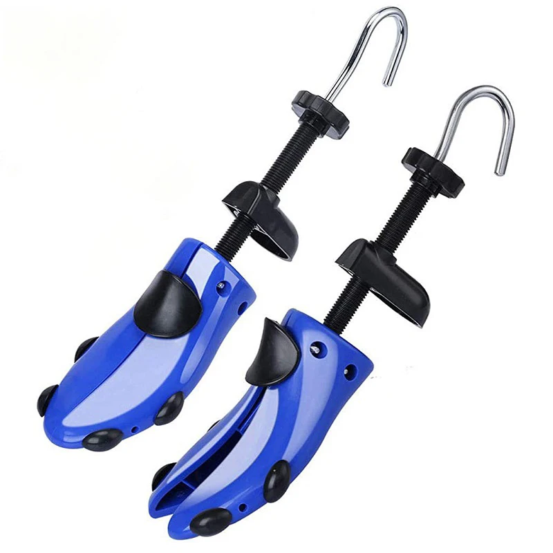 Shoe Stretchers For Wide Feet Shoe Stretcher Women Men, Boot