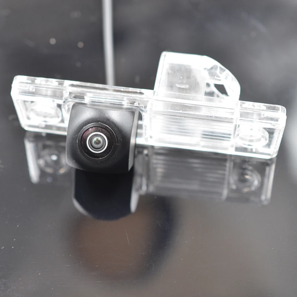 バックカメラ - リアビューセーフティと駐車支援 – ATOTO 95407397 リアビュー パーキングエイド バックアップカメラ に適合するテレイン 2010 2011 2012 2013 20