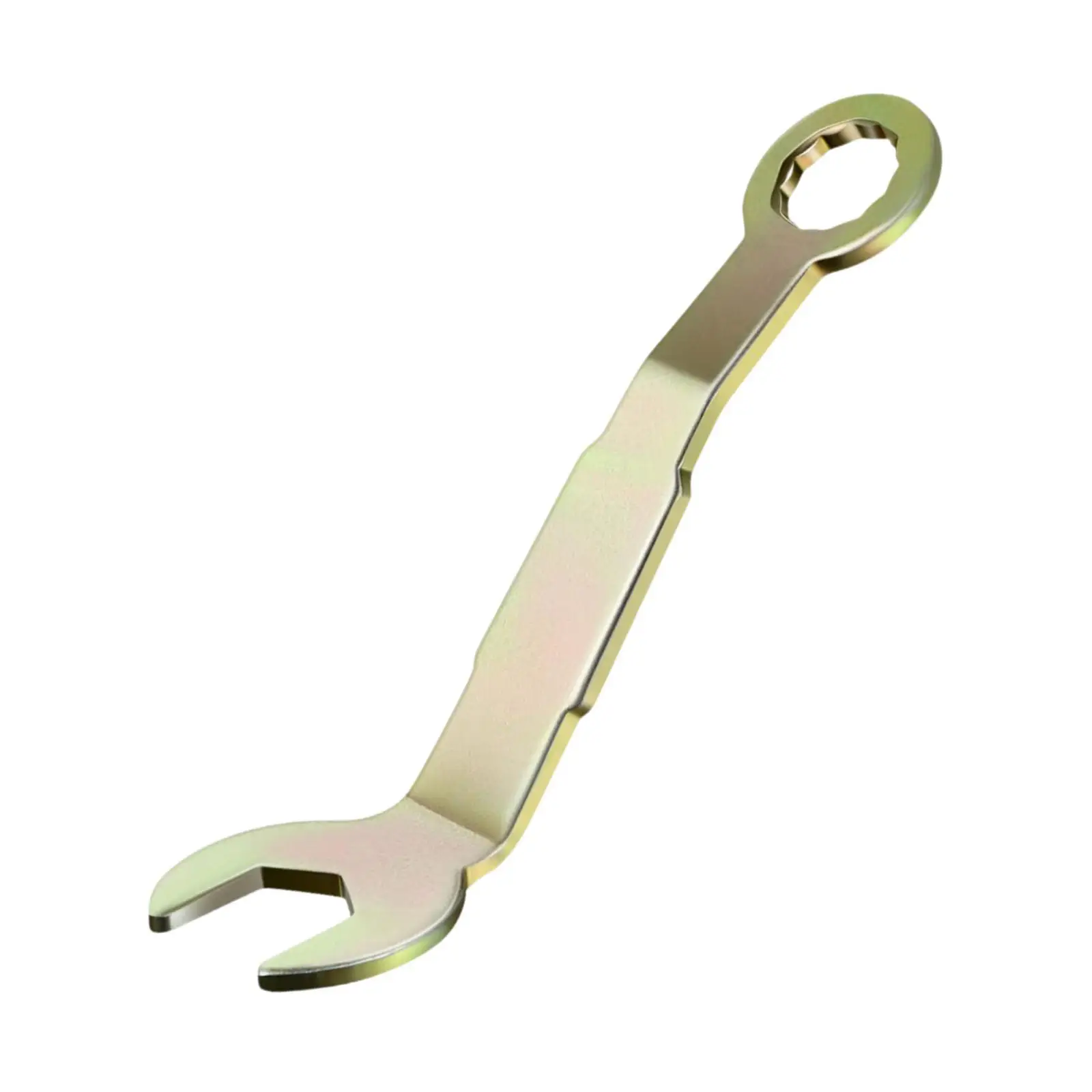 Pocket Door Wrench ,Closet Door Adjustment Angled Tool, Convenient Hardware