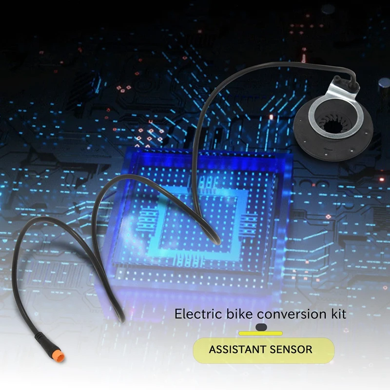   BZ-4 (8) PAS KT 8 ڼ  ũ  Ebike ǰ  Ŀ  