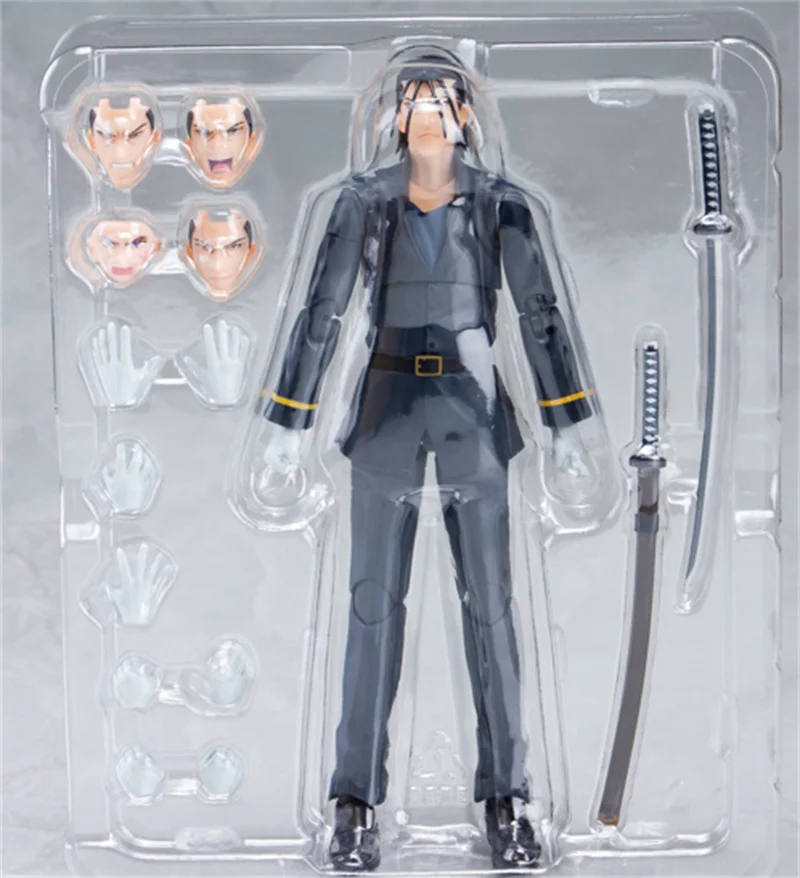 Saccea5f82fbb409aa97e0b1182c0c788o - Rurouni Kenshin Shop