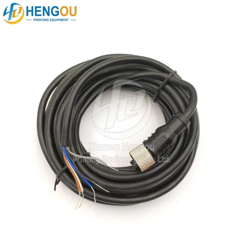 

61.144.1121 R2.144.1121, 71.112.1311 и т. д. соединительный провод двигателя для фототехники