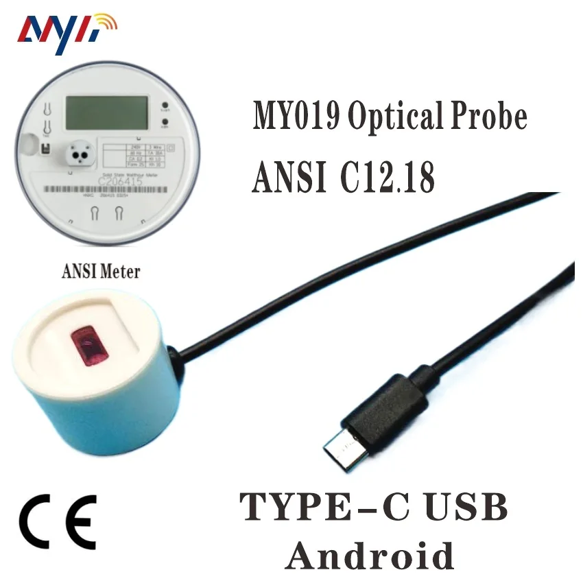 WIN7-8-10-11-ANDROID-MAC-TYPE-C-USB-TO-IR-INFRARED-ANSI-TYPE-2-C12.jpg