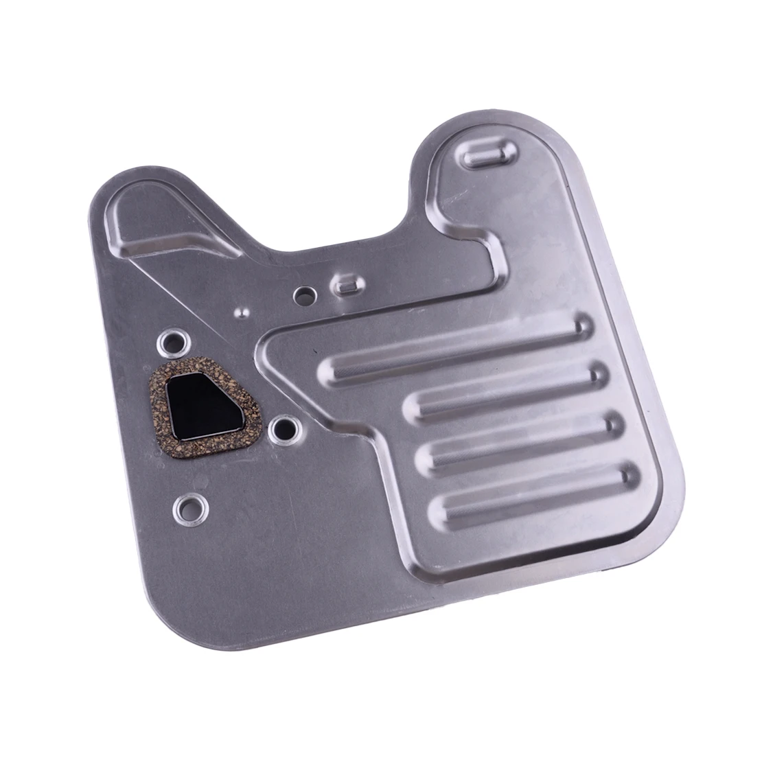 

Набор масляных фильтров коробки передач 46321-22731, подходит для Hyundai Accent Elantra Getz Kia Matrix Cerato Rio