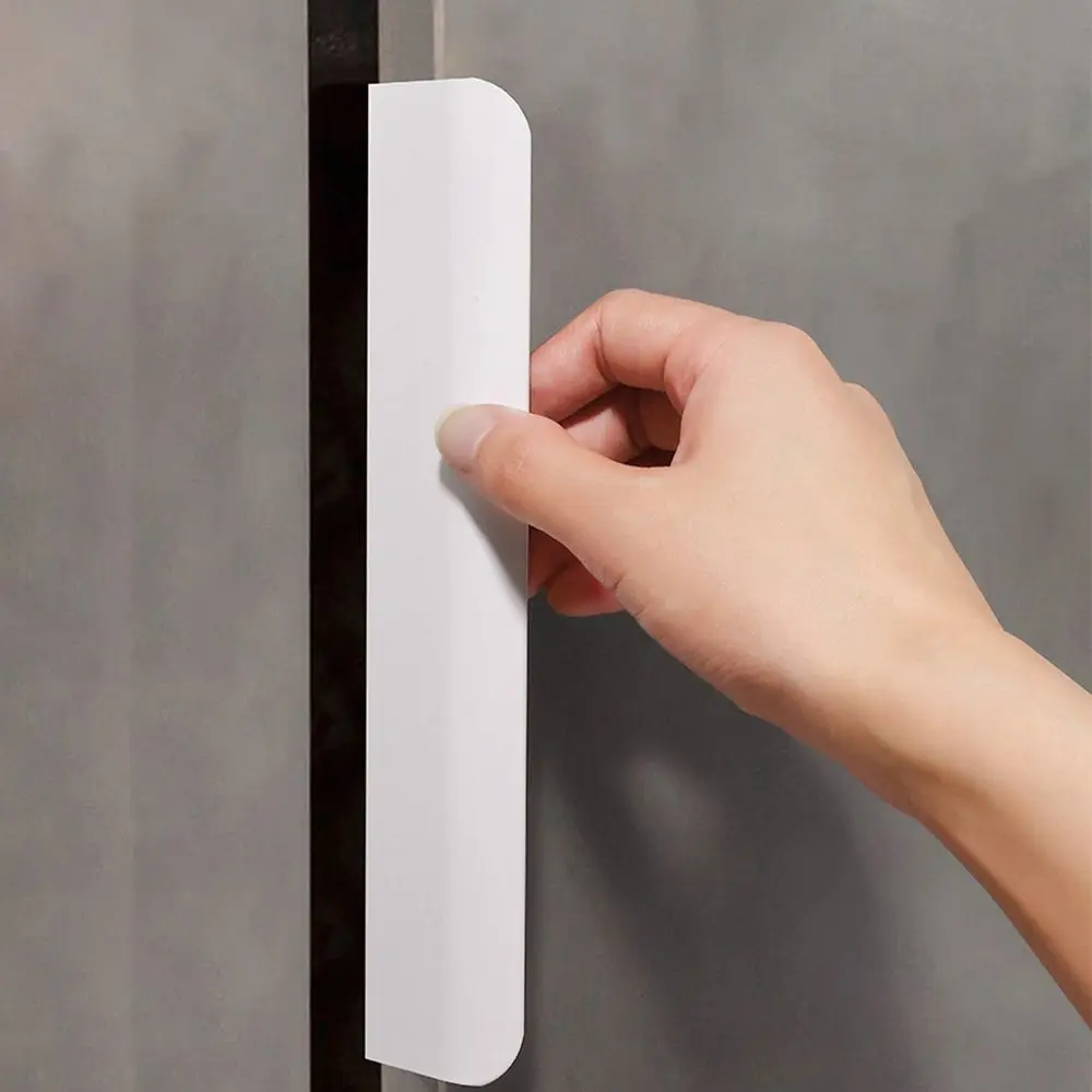 Slide image d3d44b95501c4566b2481e2043f1f75b