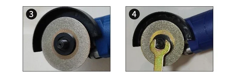 Sacced28b617d4faca522ebf5aea904eaX