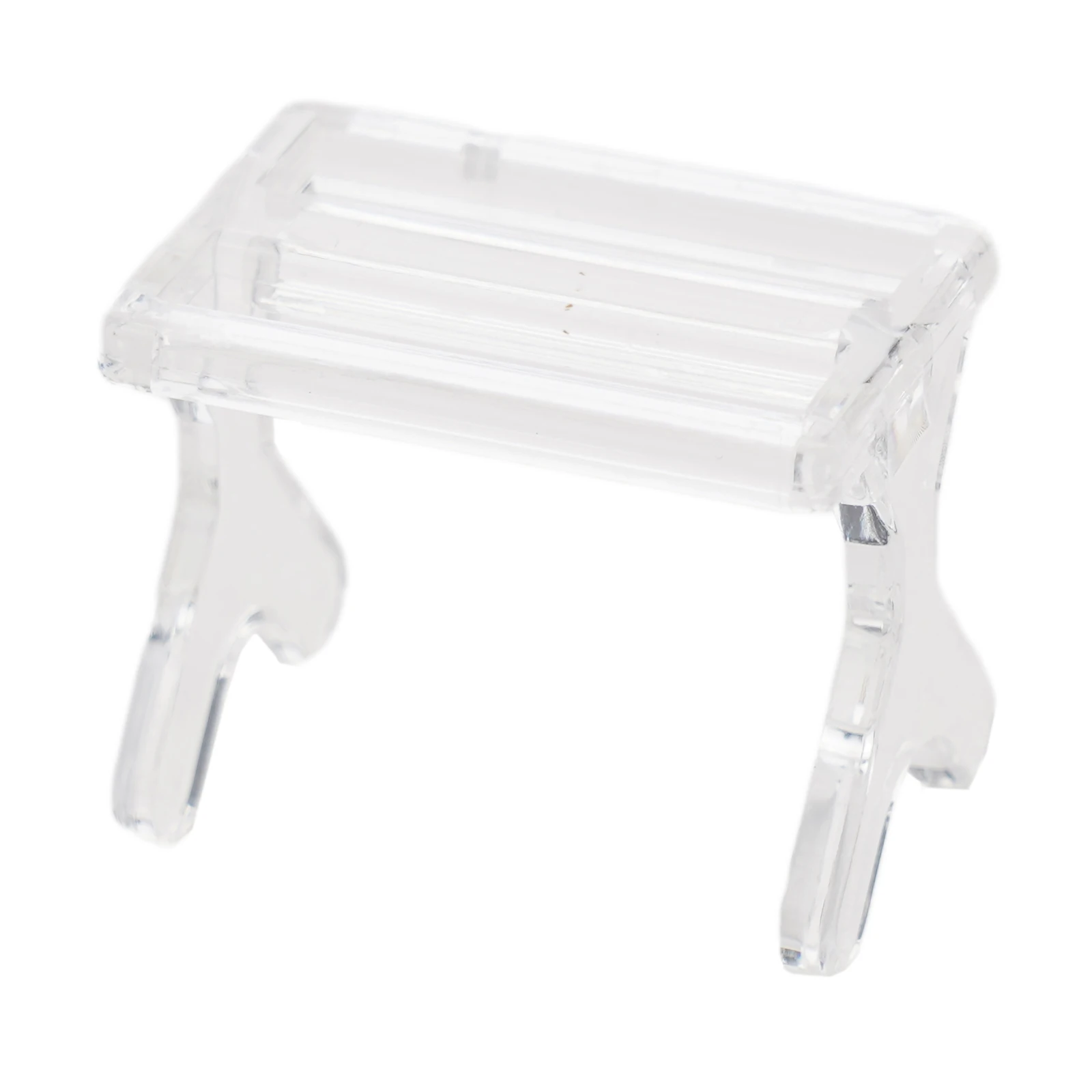 

Fishing Lure Showing Stand Bait Display Shelf For Fishing Store Or Collection For Swim Wobblers Crankbait Show Shelf Display