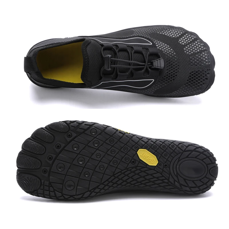 Diving Water Aqua Barefoot Shoes Size 48 49 50 Men Women Summer Outdoor