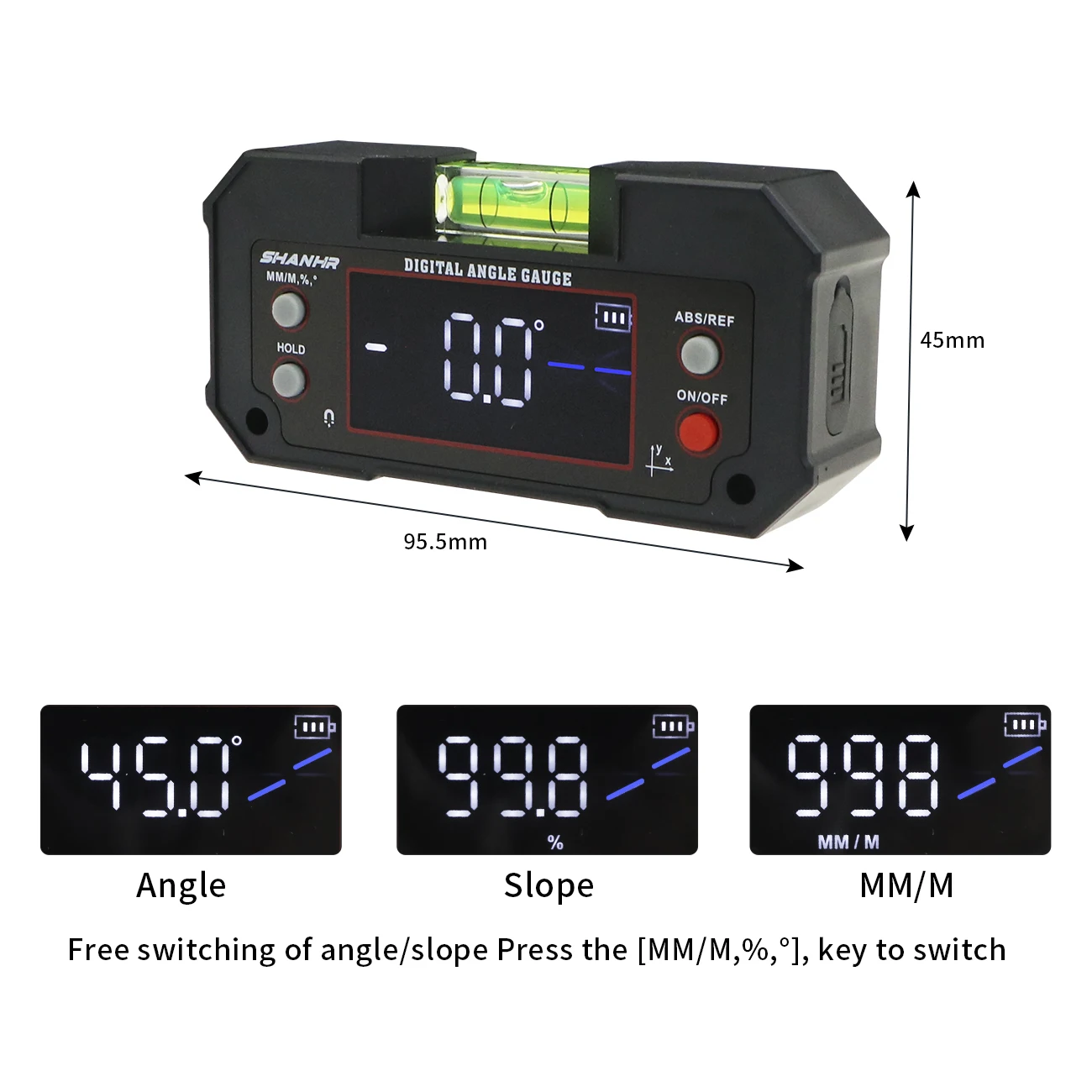 dsc-products
