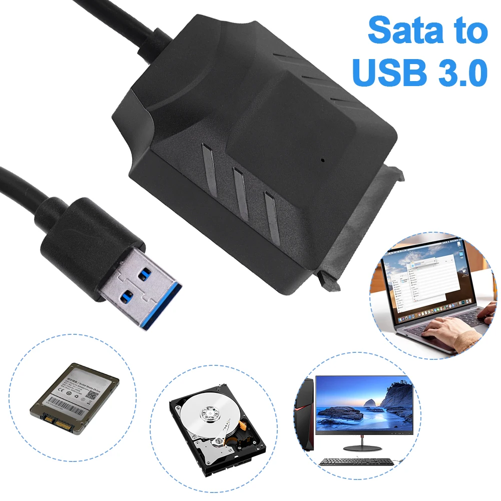  ϵ ̺ ȯ ,  ϵ ̺  ŰƮ,  HDD SSD ϵ ũ 2.5 3.5, 22 