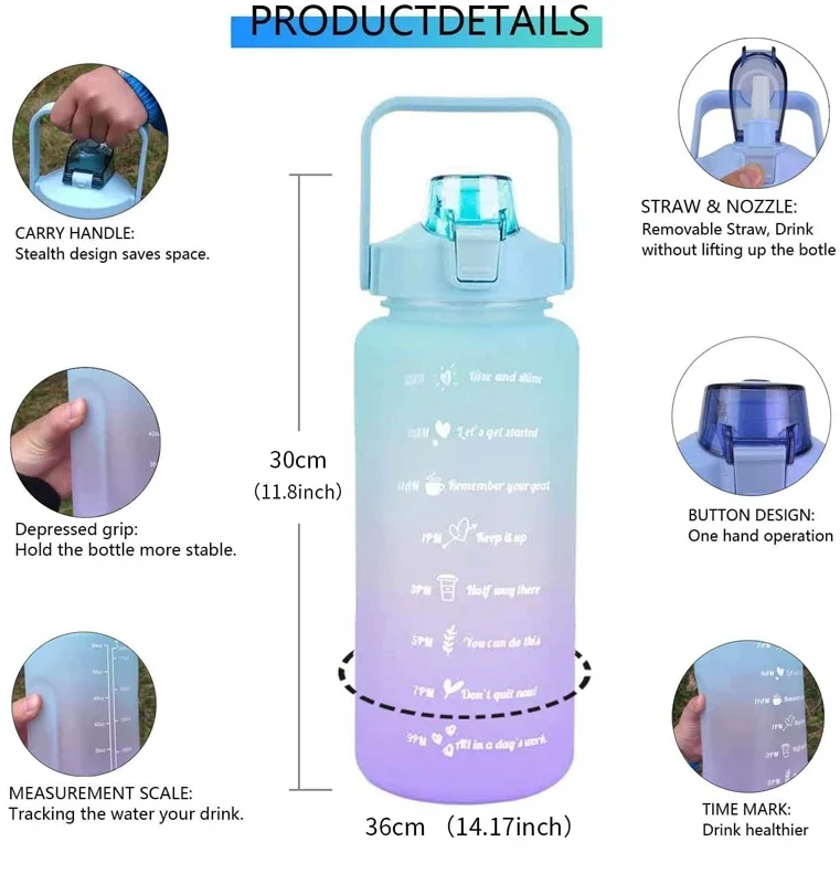 dsc-products