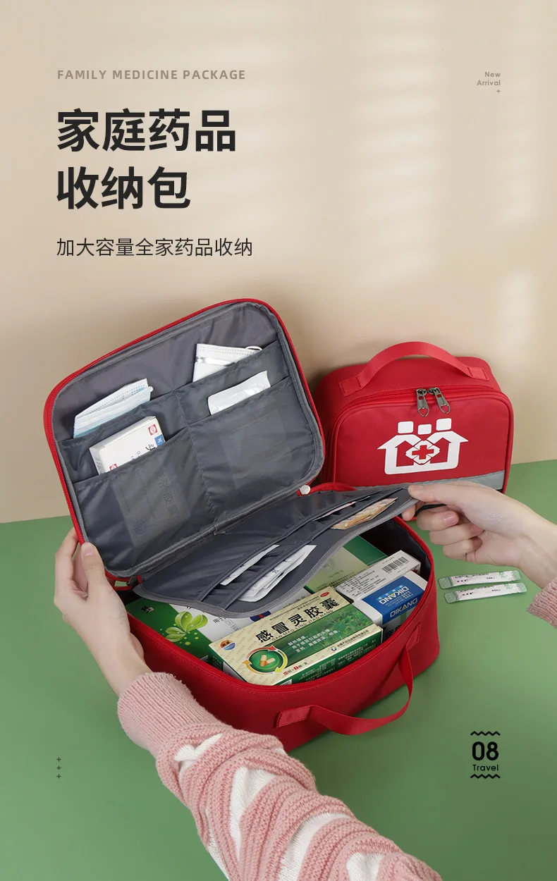 hmqViviiyNSAyin7WuaRtw/O1WsZ8jvrBEKK