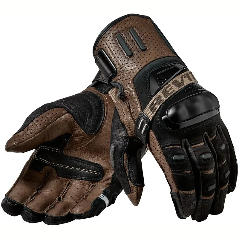 ������ ������� ���� �尩 ź�� ���� ��ȣ ���� ũ�ν� ������� �尩 ���� ��⼺ ��ġ ��ũ��