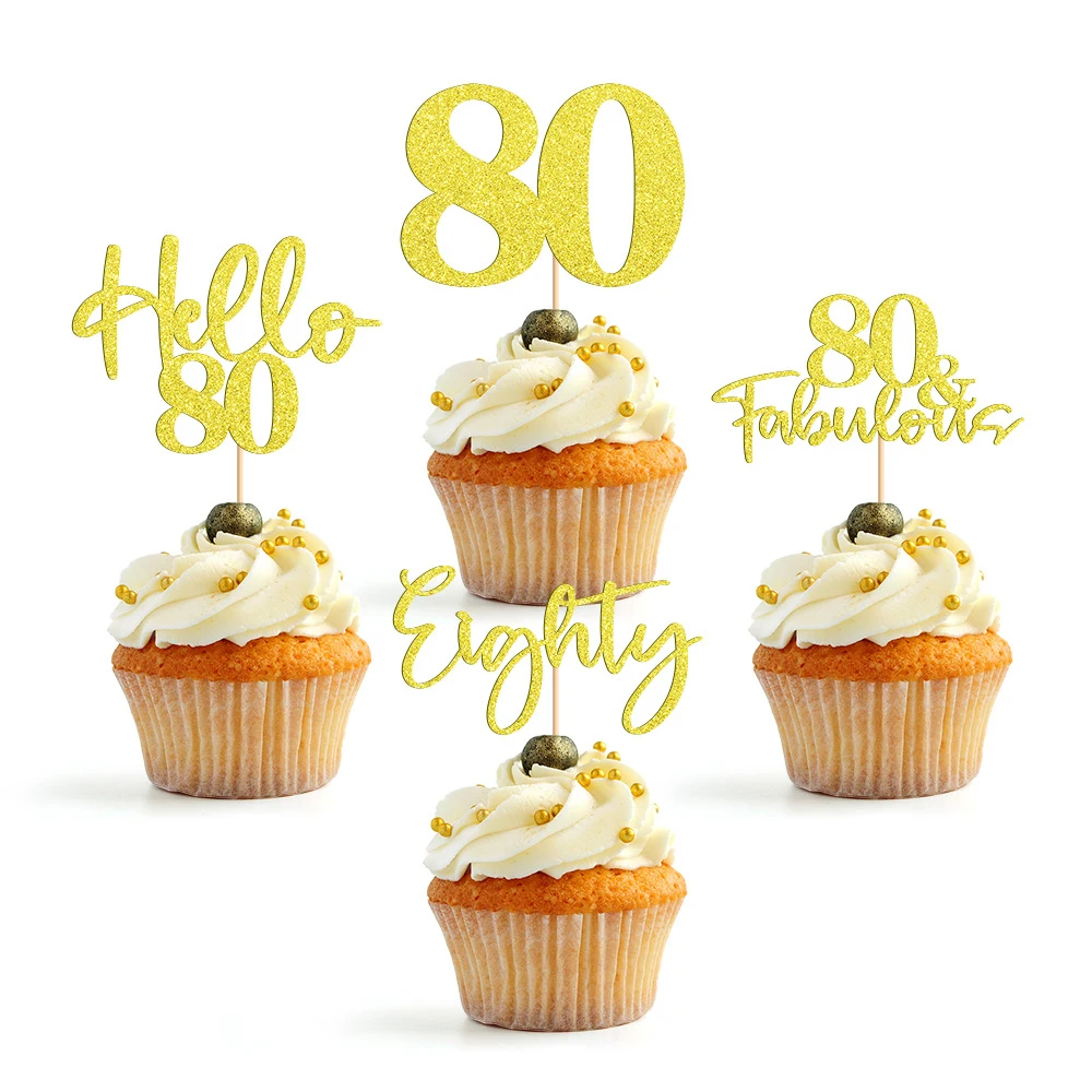 80