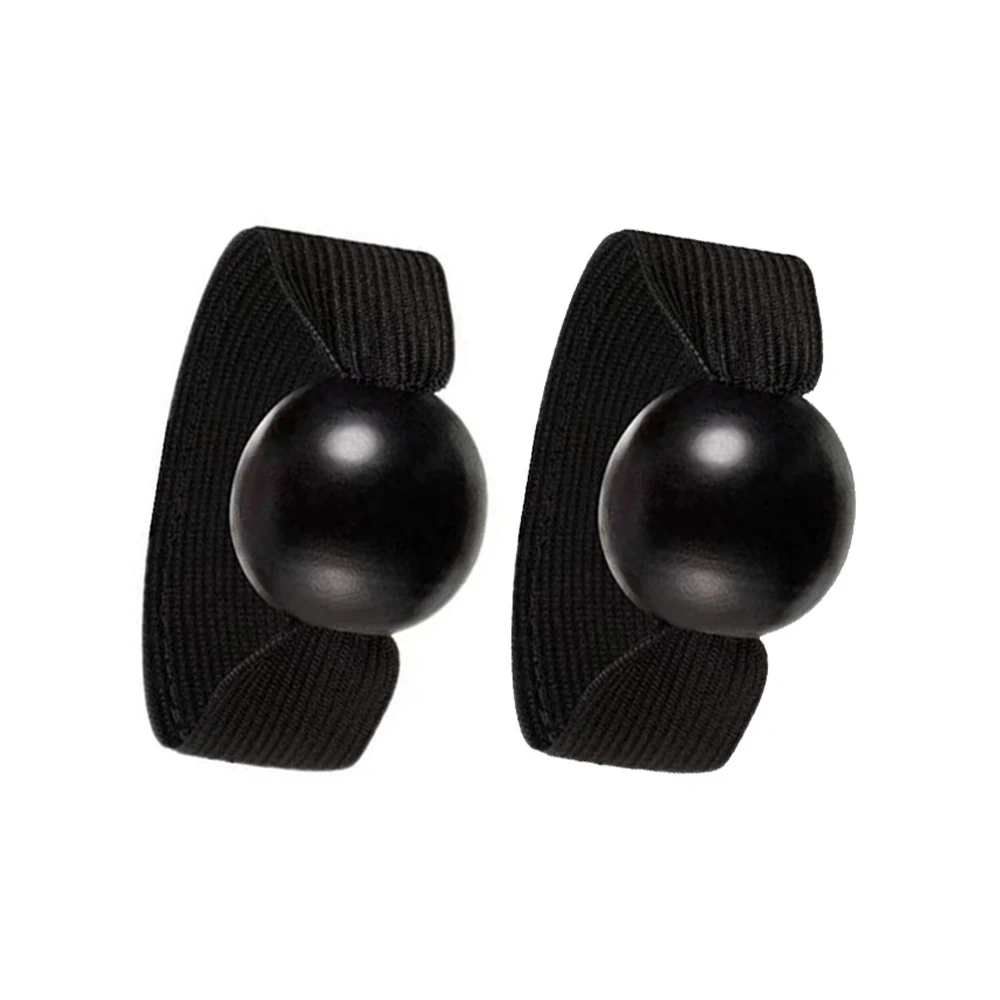 Black-2PCS