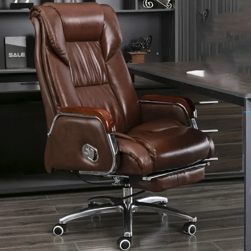 Desk Mobile Vanity Office Chair Computer Recliner Swivel Massage Folding Gaming Chair Comfortable Chaise De Bureaux Furniture