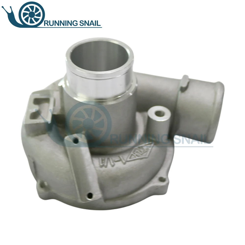 

Корпус турбокомпрессора K03 53039700197 53039880197 для Changan CS75 JL486ZQ2 1,8 T 130KW JQP54 1118010-A01 1118010A01