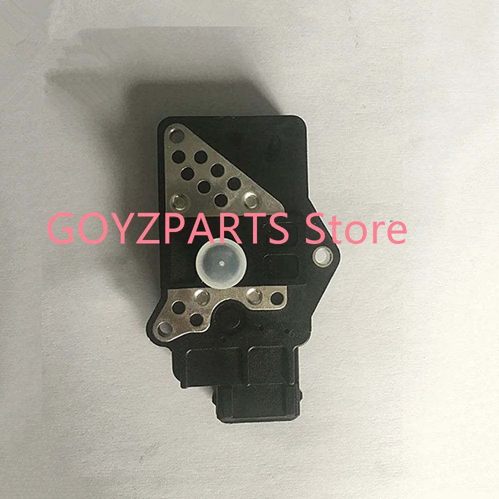 

16078-03G15 16078-03G16 1607803G15 1607803G16 MASS AIR FLOW METER MAF SENSOR For TOYOTA LEXUS