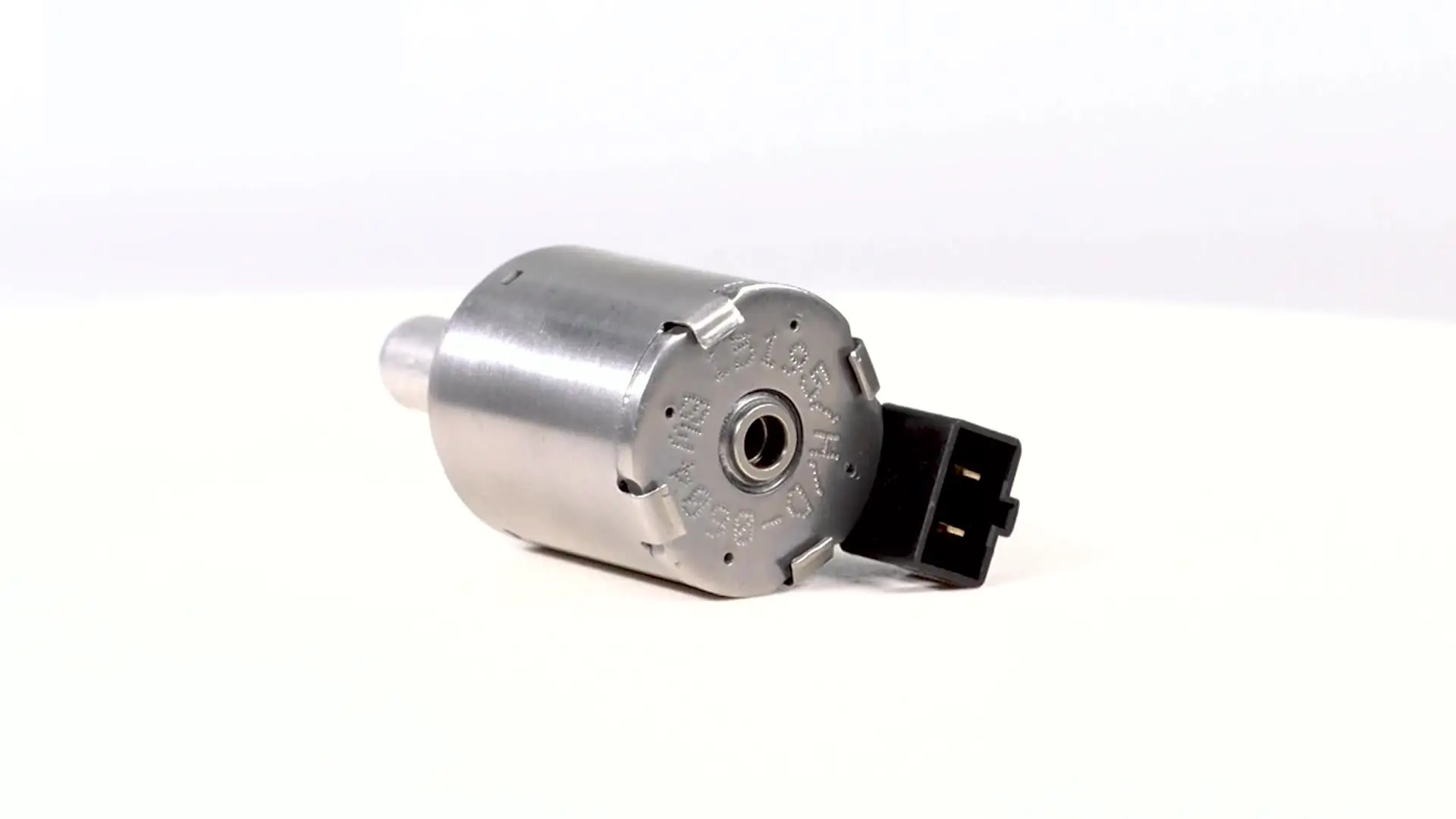 え 252927 Automatic Transmission Switch Dpo Pressure Sensor For