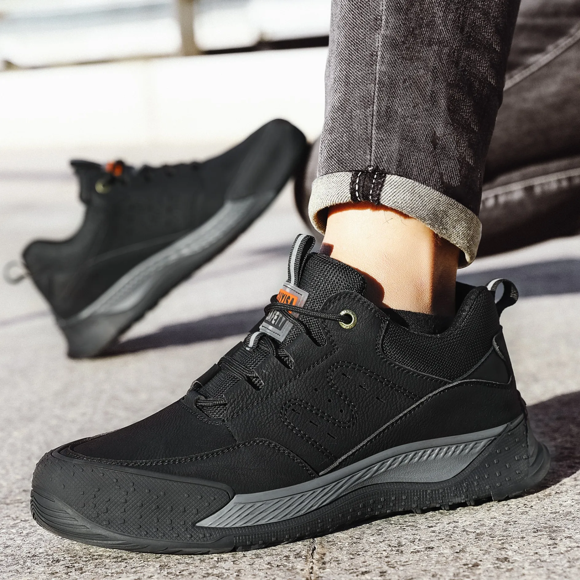 Saccf5f1f312b4dd29537f3396f0de8c73