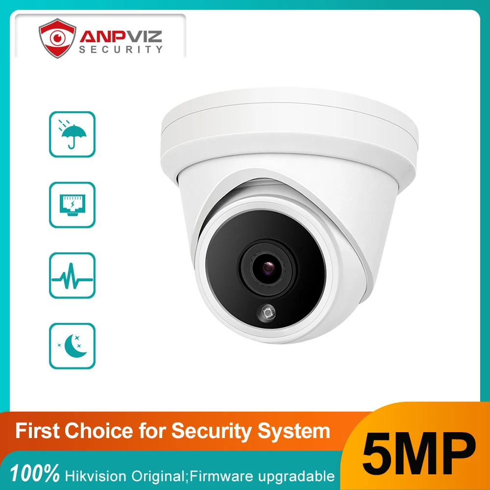 anpviz-telecamera-ip-poe-da-5mp-sorveglianza-di-sicurezza-grandangolare-con-visione-notturna-a-infrarossi-per-esterni-audio-h265