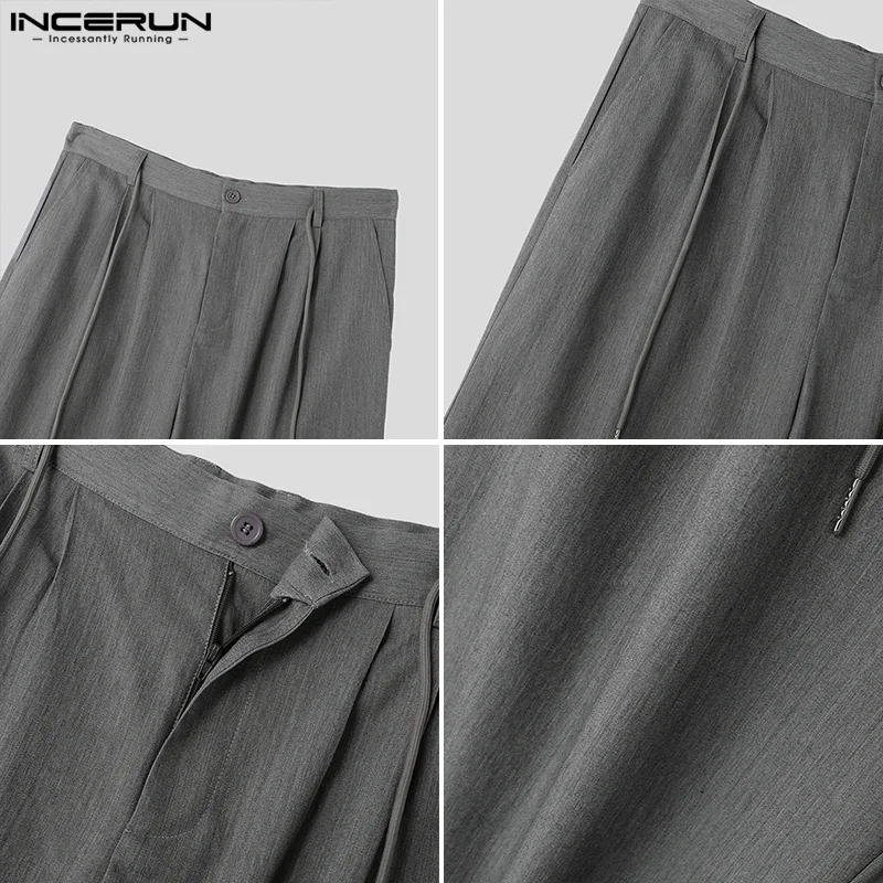 INCERUN  ܻ   , ѱ Ÿ,  ĳ־ ƮƮ , 2024 ƮƮ м,  