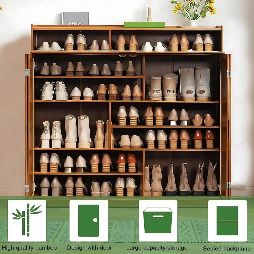 Slide image 05ee797e3e894dd1b20faf7b2f9faf70