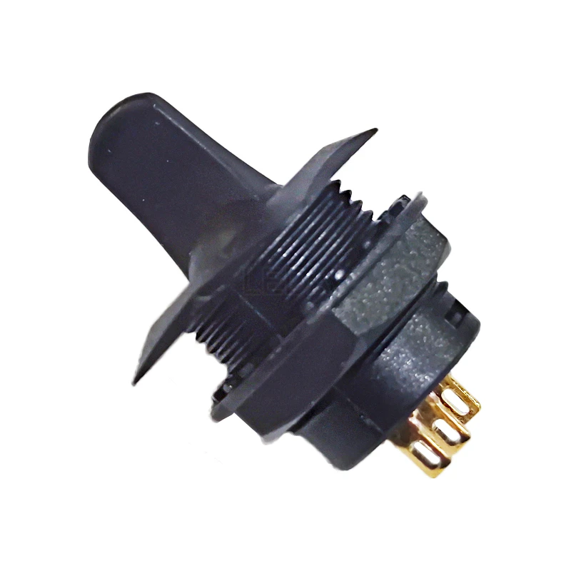 Slide image a1be6cbf42ff4c8ca0cd42ce580a5fbe