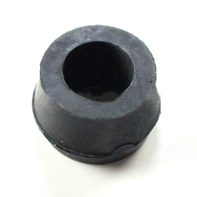 サンプル Genuine® 90385-19002 - Rear Shock Bushing